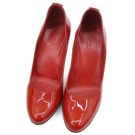 Gucci(����) ���� �÷� ���̴�Ʈ ������ ������ ���� �̹���6 - ���̺��� �߰���ǰ