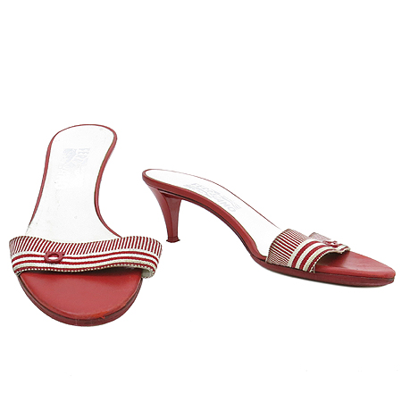 ��󰡸�  ����