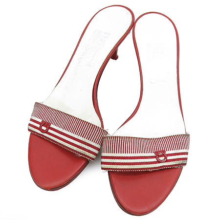 Ferragamo(��󰡸�) ��ġ�� ��� ������ ���� [��������] �̹���5 - ���̺��� �߰���ǰ