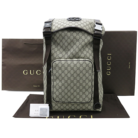 ����  ����