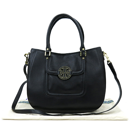 �丮��ġ  2-WAY