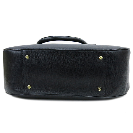 TORY BURCH(�丮��ġ) 50009500 AMANDA HOBO (�Ƹ��� ȣ��) ���� ���� ��Ʈ�� + �����Ʈ�� �̹���5 - ���̺��� �߰���ǰ