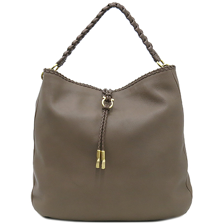 ��󰡸�  �����