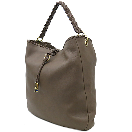 Ferragamo(��󰡸�) 21 D065 ������ �÷� ��� �ڵ� ����� [�λ꼾�Һ���] �̹���2 - ���̺��� �߰���ǰ