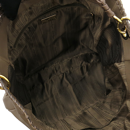 Ferragamo(��󰡸�) 21 D065 ������ �÷� ��� �ڵ� ����� [�λ꼾�Һ���] �̹���5 - ���̺��� �߰���ǰ