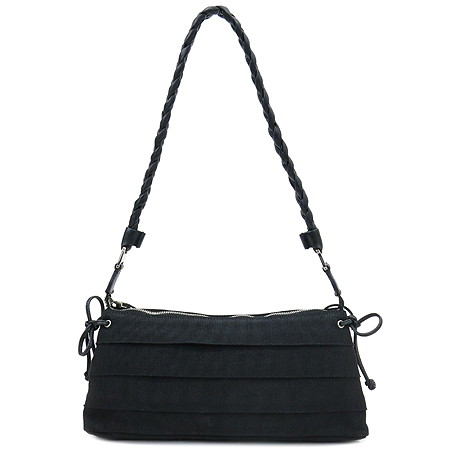 ��󰡸�  �����