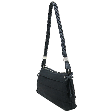 Ferragamo(��󰡸�) 21 4309 ���� �÷� �к긯 ��� �ڵ� ����� �̹���2 - ���̺��� �߰���ǰ