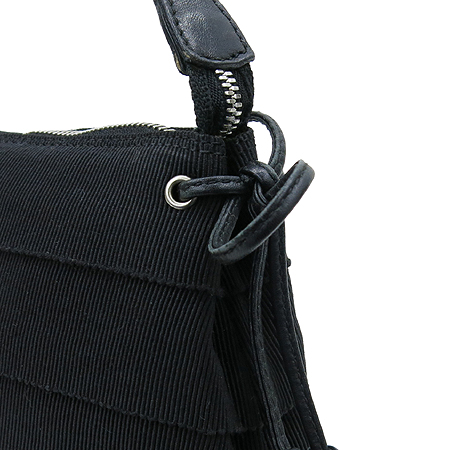 Ferragamo(��󰡸�) 21 4309 ���� �÷� �к긯 ��� �ڵ� ����� �̹���3 - ���̺��� �߰���ǰ