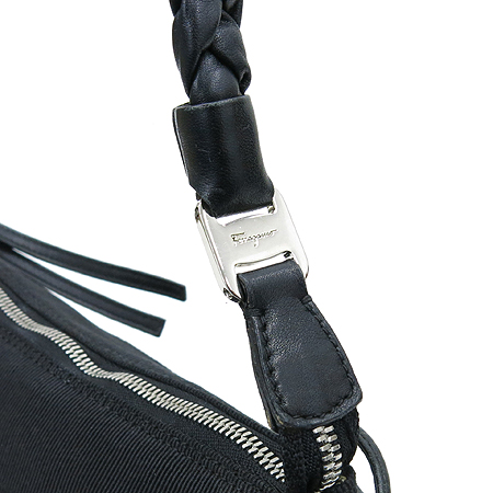 Ferragamo(��󰡸�) 21 4309 ���� �÷� �к긯 ��� �ڵ� ����� �̹���4 - ���̺��� �߰���ǰ