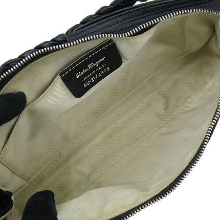 Ferragamo(��󰡸�) 21 4309 ���� �÷� �к긯 ��� �ڵ� ����� �̹���5 - ���̺��� �߰���ǰ