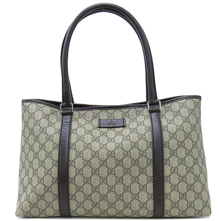 ���� GG ���� ��Ʈ�� 