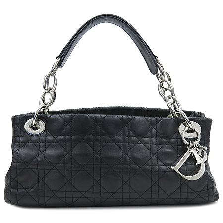 ���  �����