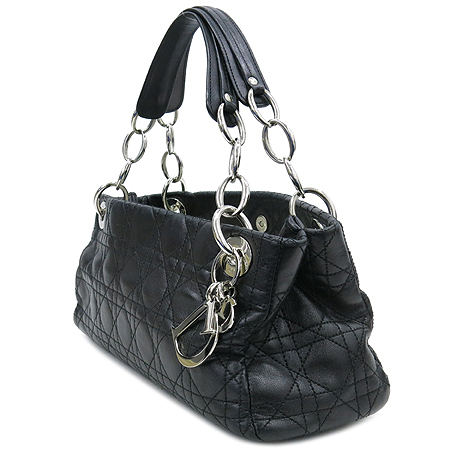 Dior(ũ����î���) ���� �÷� ����Ų ī���� ���� ���� ü�� ����� �̹���2 - ���̺��� �߰���ǰ