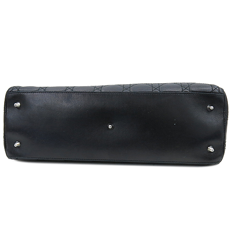 Dior(ũ����î���) ���� �÷� ����Ų ī���� ���� ���� ü�� ����� �̹���4 - ���̺��� �߰���ǰ