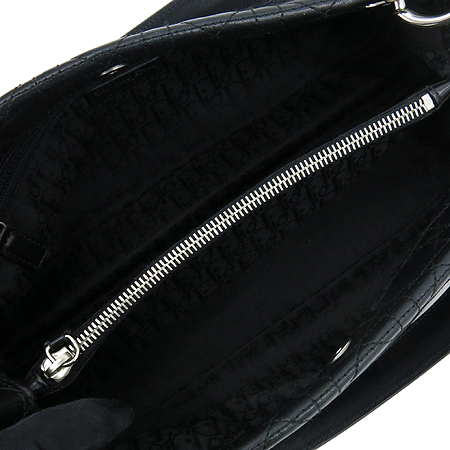 Dior(ũ����î���) ���� �÷� ����Ų ī���� ���� ���� ü�� ����� �̹���5 - ���̺��� �߰���ǰ