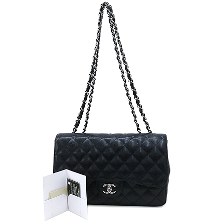 Chanel() A28600Y01588 ĳŲ  Ŭ  L ΰ ü 