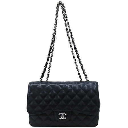 Chanel() A28600Y01588 ĳŲ  Ŭ  L ΰ ü  ̹2 - ̺ ߰ǰ