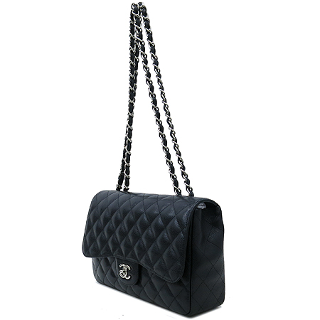 Chanel() A28600Y01588 ĳŲ  Ŭ  L ΰ ü  ̹3 - ̺ ߰ǰ