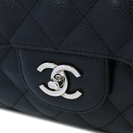 Chanel() A28600Y01588 ĳŲ  Ŭ  L ΰ ü  ̹4 - ̺ ߰ǰ