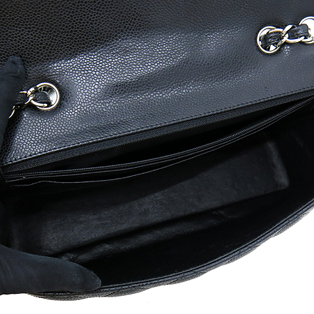 Chanel() A28600Y01588 ĳŲ  Ŭ  L ΰ ü  ̹6 - ̺ ߰ǰ
