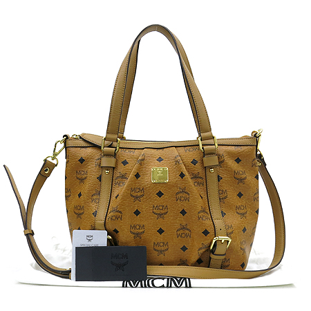 ������  2-WAY