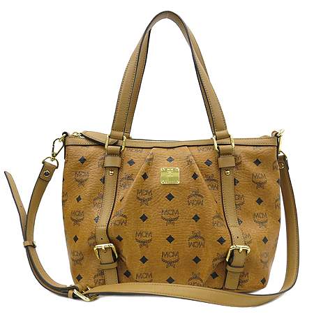 MCM(������) MWP1SVI11CO ���佺 ���� ������ ����ΰ� ��Ʈ�� + �����Ʈ�� �̹���2 - ���̺��� �߰���ǰ