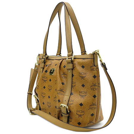 MCM(������) MWP1SVI11CO ���佺 ���� ������ ����ΰ� ��Ʈ�� + �����Ʈ�� �̹���3 - ���̺��� �߰���ǰ