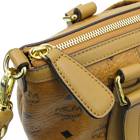 MCM(������) MWP1SVI11CO ���佺 ���� ������ ����ΰ� ��Ʈ�� + �����Ʈ�� �̹���5 - ���̺��� �߰���ǰ