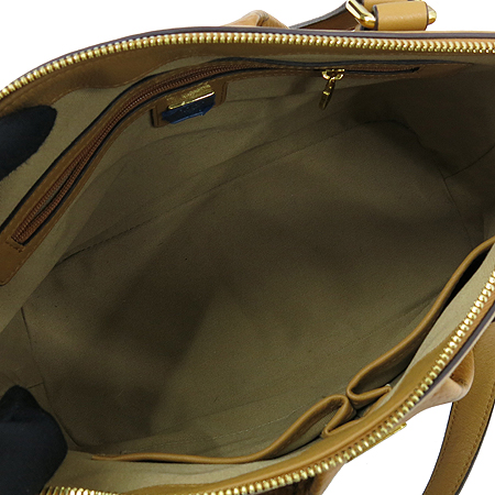 MCM(������) MWP1SVI11CO ���佺 ���� ������ ����ΰ� ��Ʈ�� + �����Ʈ�� �̹���6 - ���̺��� �߰���ǰ