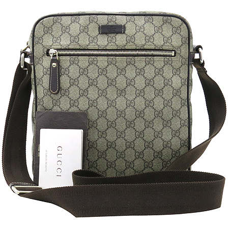 ����  ũ�ν���