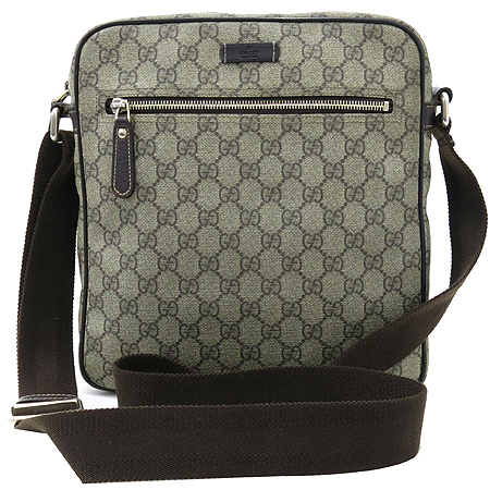 Gucci(����) 201448 GG�ΰ� PVC ũ�ν��� �̹���2 - ���̺��� �߰���ǰ