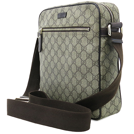 Gucci(����) 201448 GG�ΰ� PVC ũ�ν��� �̹���3 - ���̺��� �߰���ǰ