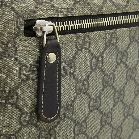 Gucci(����) 201448 GG�ΰ� PVC ũ�ν��� �̹���5 - ���̺��� �߰���ǰ