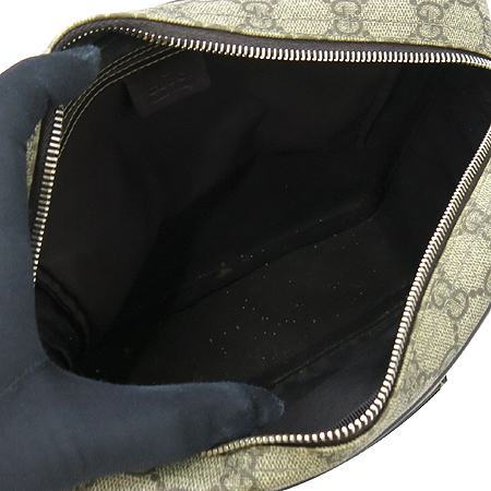 Gucci(����) 201448 GG�ΰ� PVC ũ�ν��� �̹���6 - ���̺��� �߰���ǰ