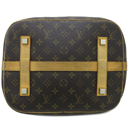 Louis Vuitton(���̺���) M40372 ���׷� ĵ���� �׿� 2WAY �̹���5 - ���̺��� �߰���ǰ