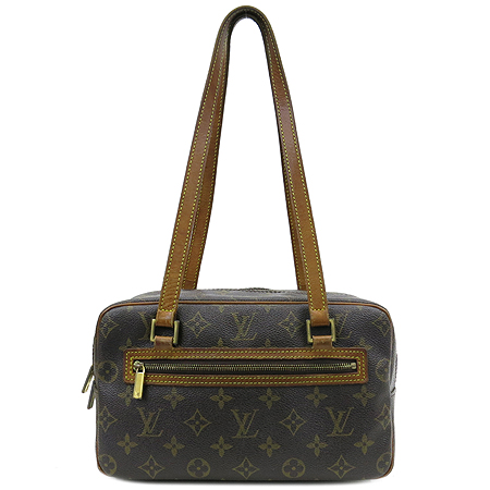 ���̺���  �����