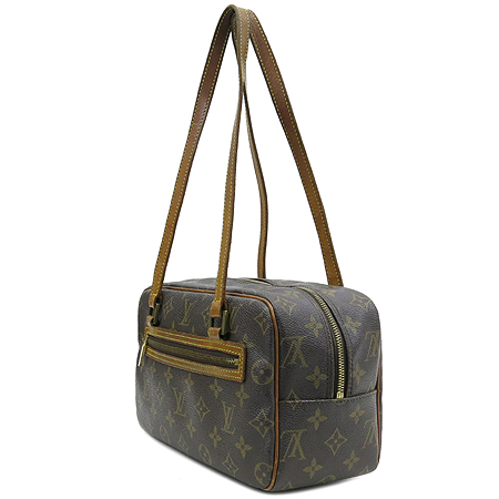 Louis Vuitton(���̺���) M51182 ���׷� ĵ���� �ö� MM ����� �̹���2 - ���̺��� �߰���ǰ