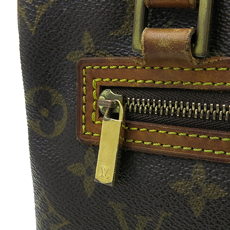 Louis Vuitton(���̺���) M51182 ���׷� ĵ���� �ö� MM ����� �̹���4 - ���̺��� �߰���ǰ
