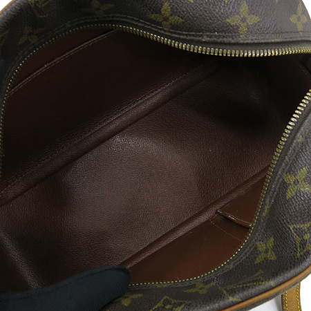 Louis Vuitton(���̺���) M51182 ���׷� ĵ���� �ö� MM ����� �̹���5 - ���̺��� �߰���ǰ
