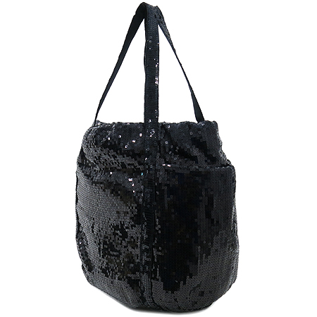 GAP(��) ���ر� ��� �к긯 ����� �̹���2 - ���̺��� �߰���ǰ