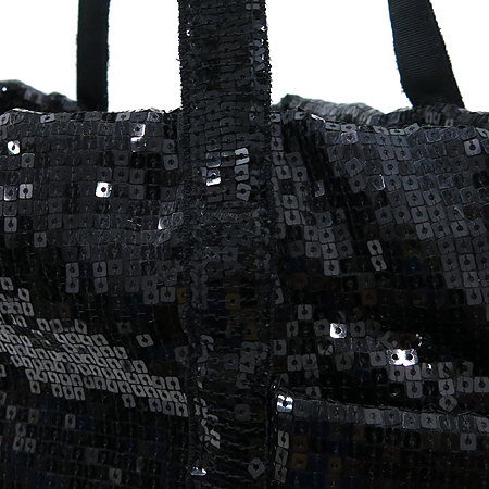 GAP(��) ���ر� ��� �к긯 ����� �̹���3 - ���̺��� �߰���ǰ