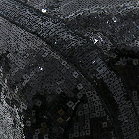 GAP(��) ���ر� ��� �к긯 ����� �̹���4 - ���̺��� �߰���ǰ