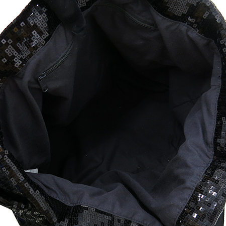 GAP(��) ���ر� ��� �к긯 ����� �̹���5 - ���̺��� �߰���ǰ