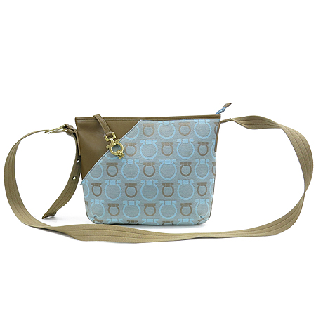 ��󰡸�  ũ�ν���