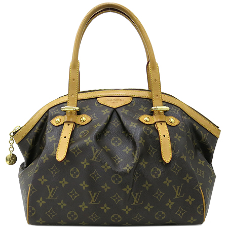 ���̺��� Ƽ���� GM ����� 