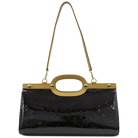 ���̺��� �轺�θ� 2-WAY 