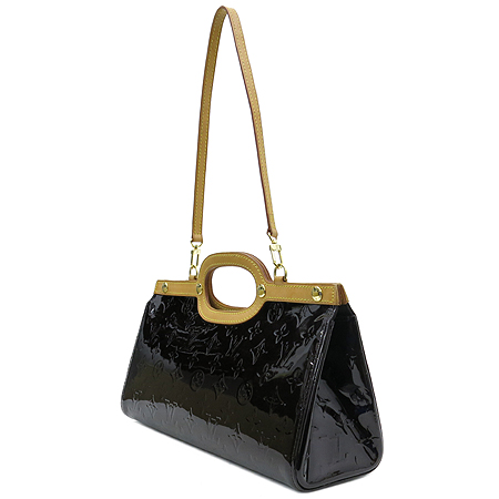 Louis Vuitton(���̺���) M91995 ���׷� ������ �Ƹ����� �轺�θ� 2WAY �̹���2 - ���̺��� �߰���ǰ