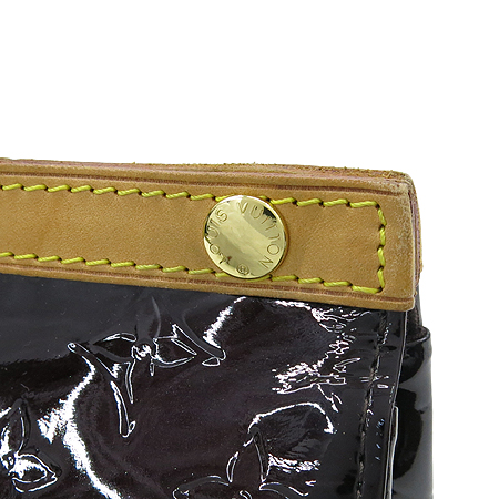 Louis Vuitton(���̺���) M91995 ���׷� ������ �Ƹ����� �轺�θ� 2WAY �̹���3 - ���̺��� �߰���ǰ