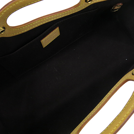 Louis Vuitton(���̺���) M91995 ���׷� ������ �Ƹ����� �轺�θ� 2WAY �̹���5 - ���̺��� �߰���ǰ