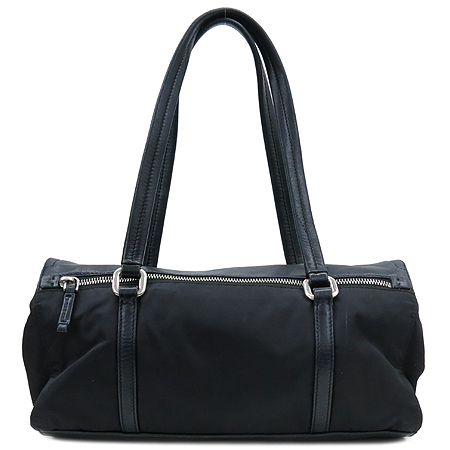 Prada(�����) BR3274 ���� �к긯 ���� �ﰢ�ΰ� ��� ����� �̹���4 - ���̺��� �߰���ǰ